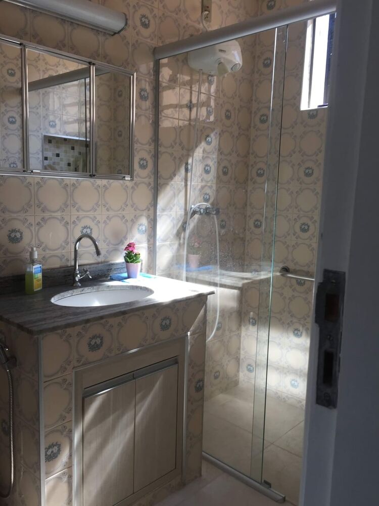 Casa, 5 quartos, 216 m² - Foto 4