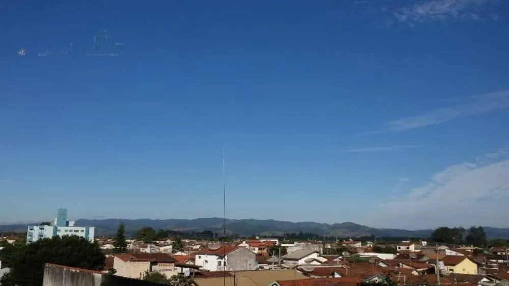 Apartamento, 2 quartos, 68 m² - Foto 6