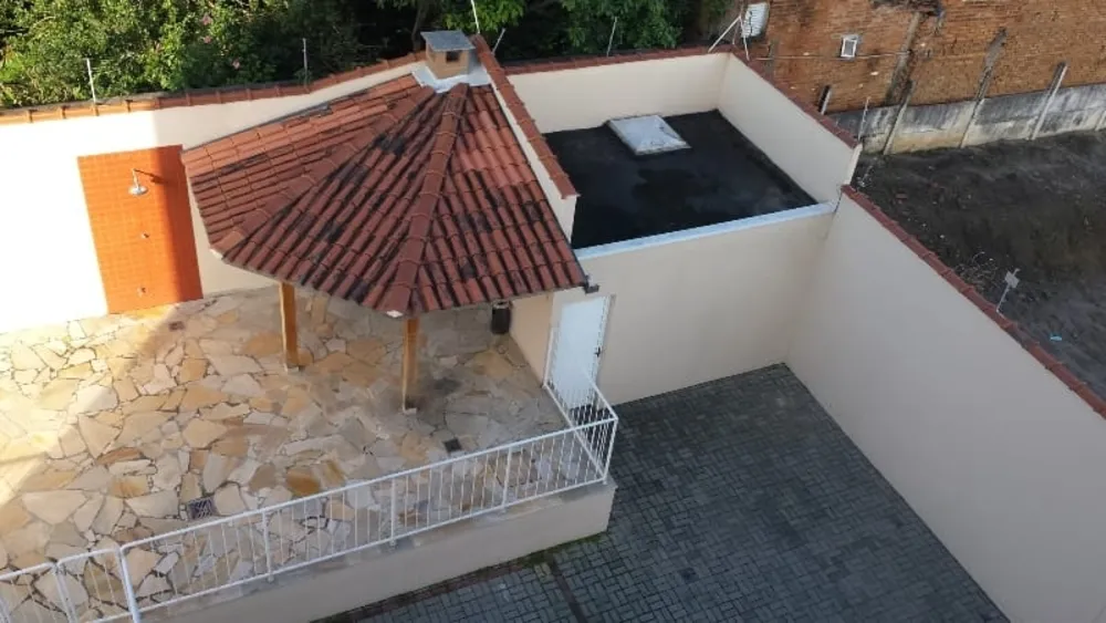 Apartamento, 2 quartos, 68 m² - Foto 1