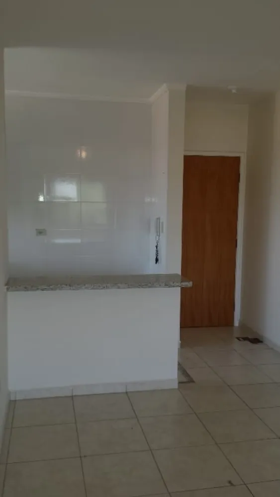 Apartamento, 2 quartos, 68 m² - Foto 3