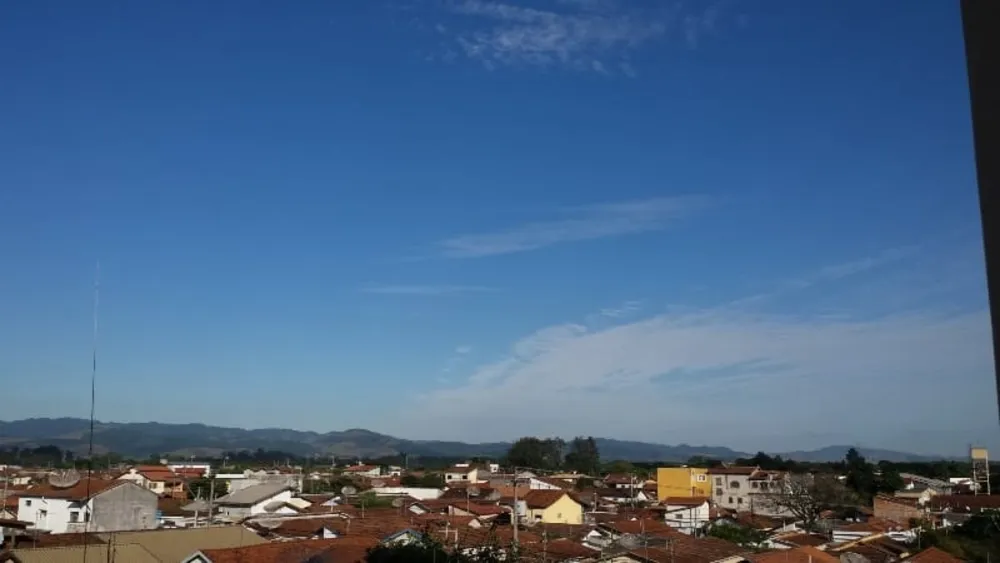Apartamento, 2 quartos, 68 m² - Foto 4