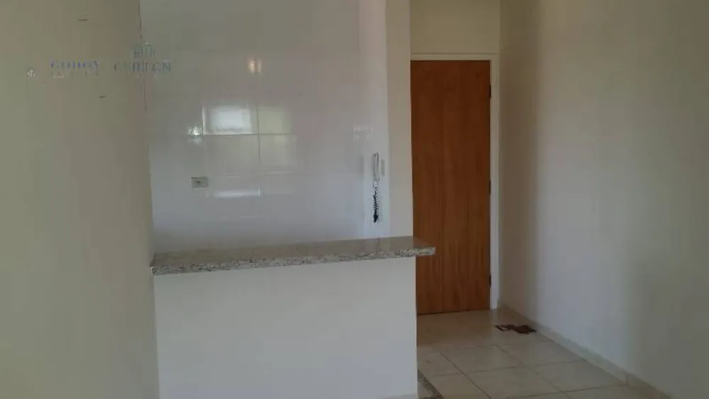 Apartamento, 2 quartos, 68 m² - Foto 5