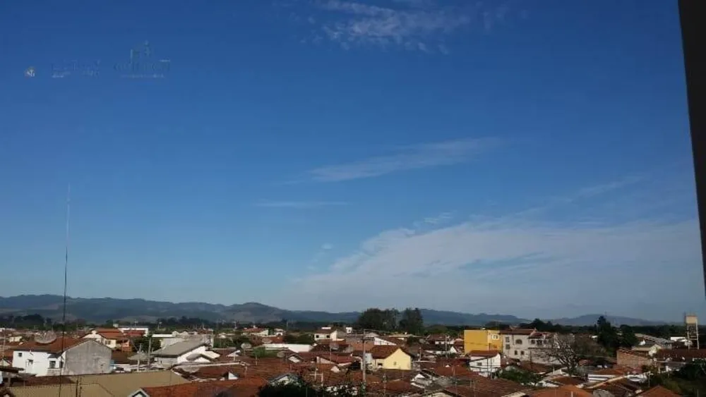 Apartamento, 2 quartos, 68 m² - Foto 7
