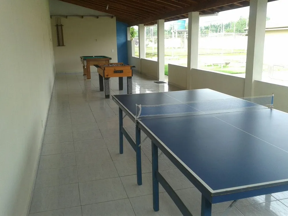 Terreno, 2300 m² - Foto 4