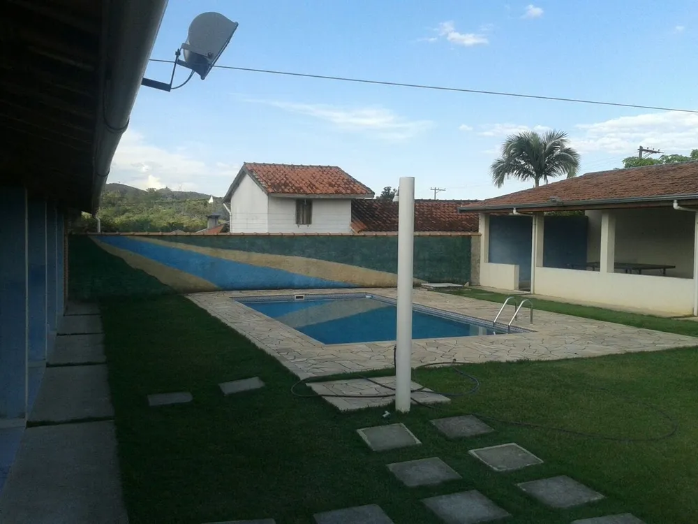 Terreno, 2300 m² - Foto 3