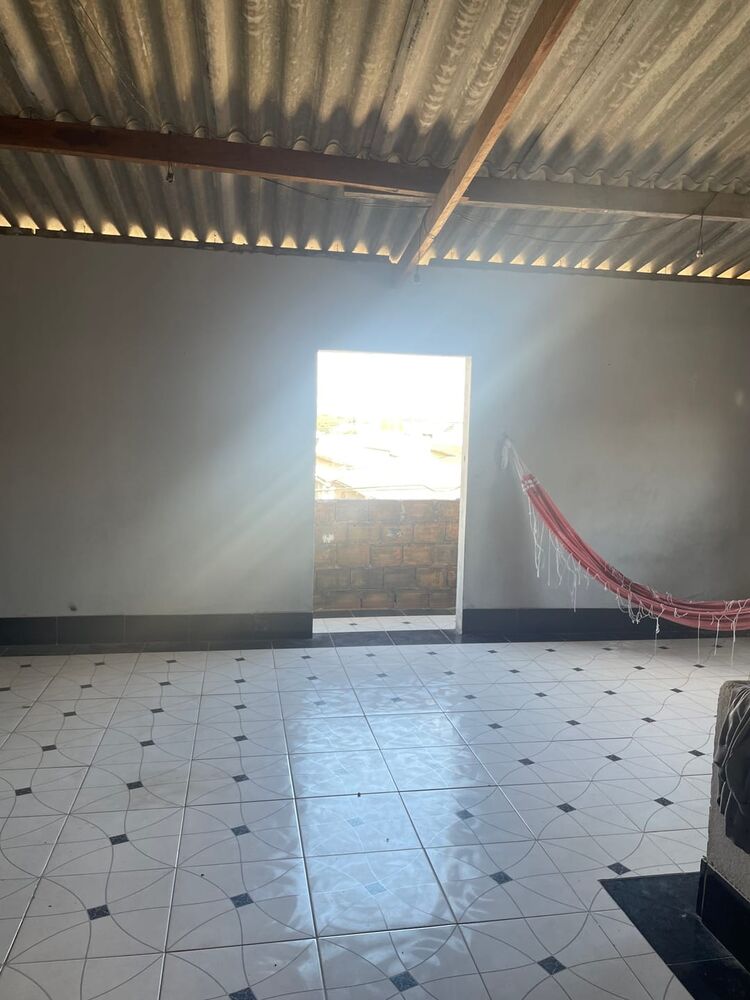 Sobrado, 3 quartos, 320 m² - Foto 3