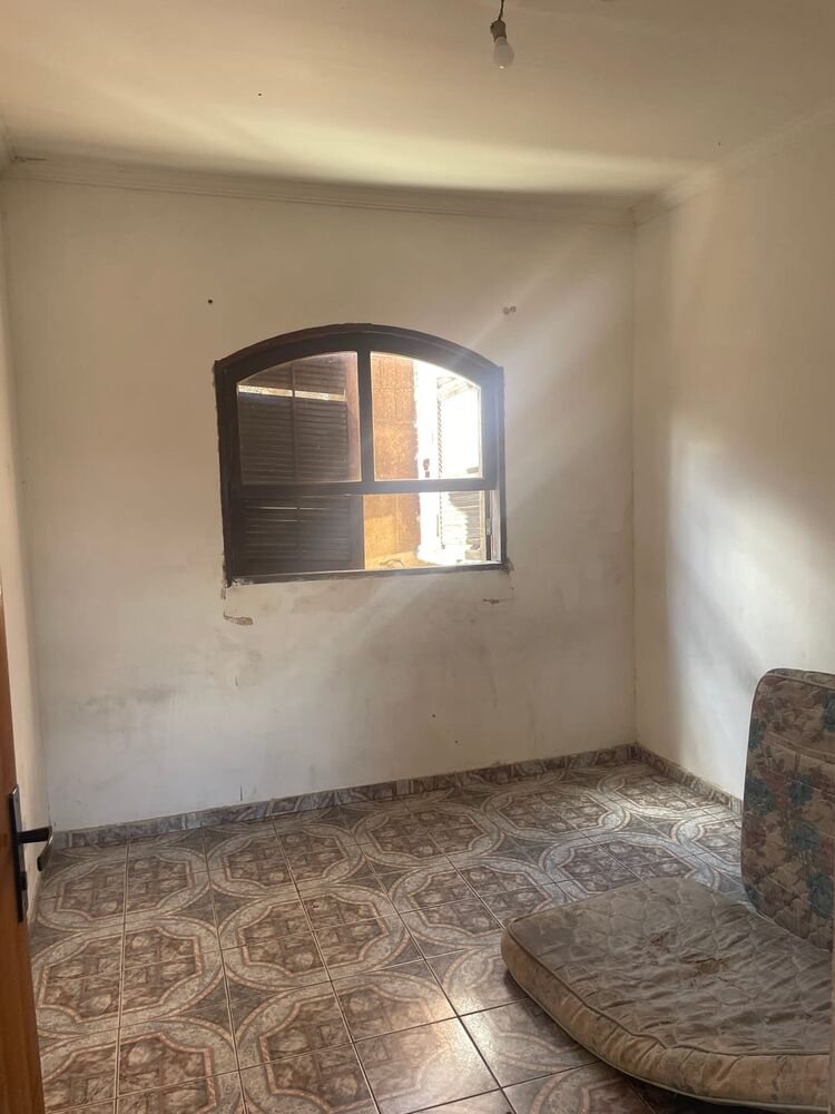 Sobrado, 3 quartos, 320 m² - Foto 4