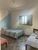 Sobrado, 3 quartos, 320 m² - Foto 2