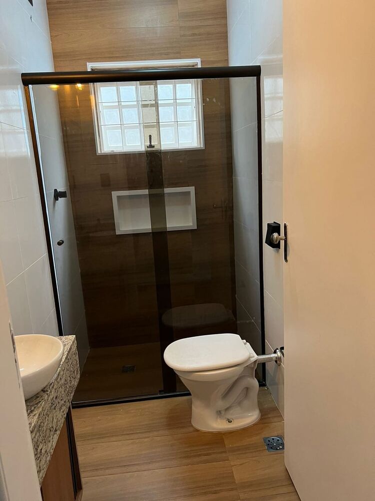 Casa, 3 quartos, 110 m² - Foto 3