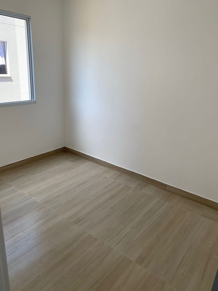 Apartamento, 2 quartos, 44 m² - Foto 2