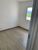Apartamento, 2 quartos, 44 m² - Foto 1