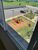 Apartamento, 2 quartos, 44 m² - Foto 4