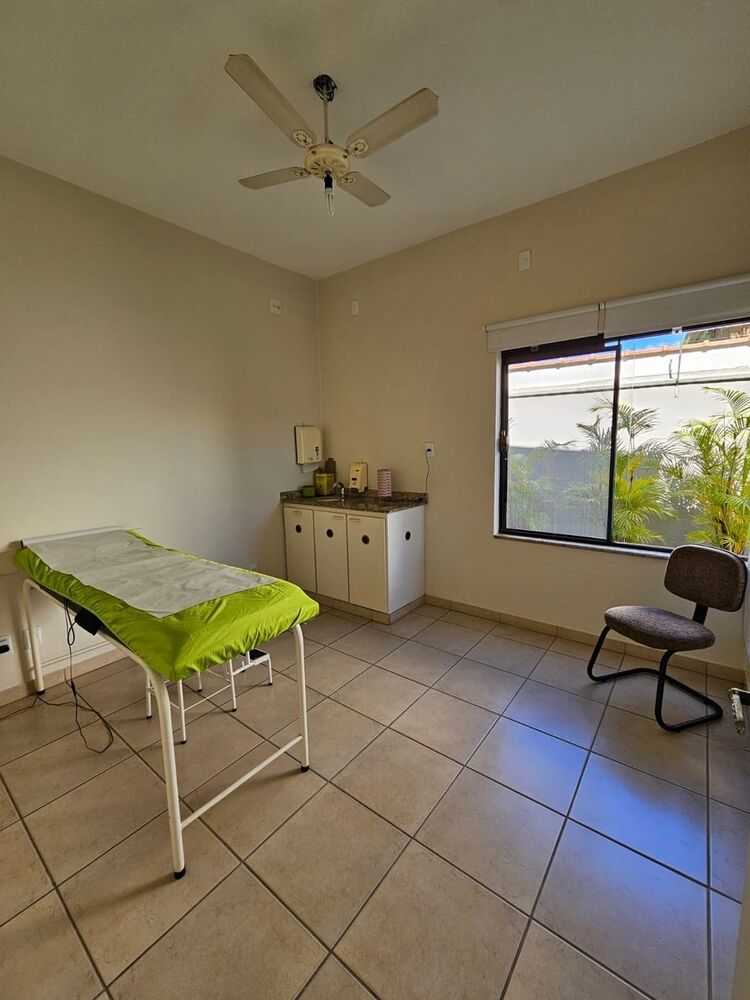 Loja-Salão à venda e aluguel com 5 quartos, 164m² - Foto 7