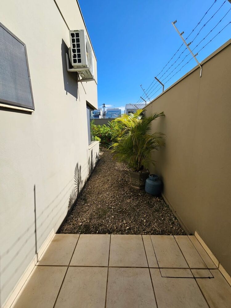 Loja-Salão à venda e aluguel com 5 quartos, 164m² - Foto 4