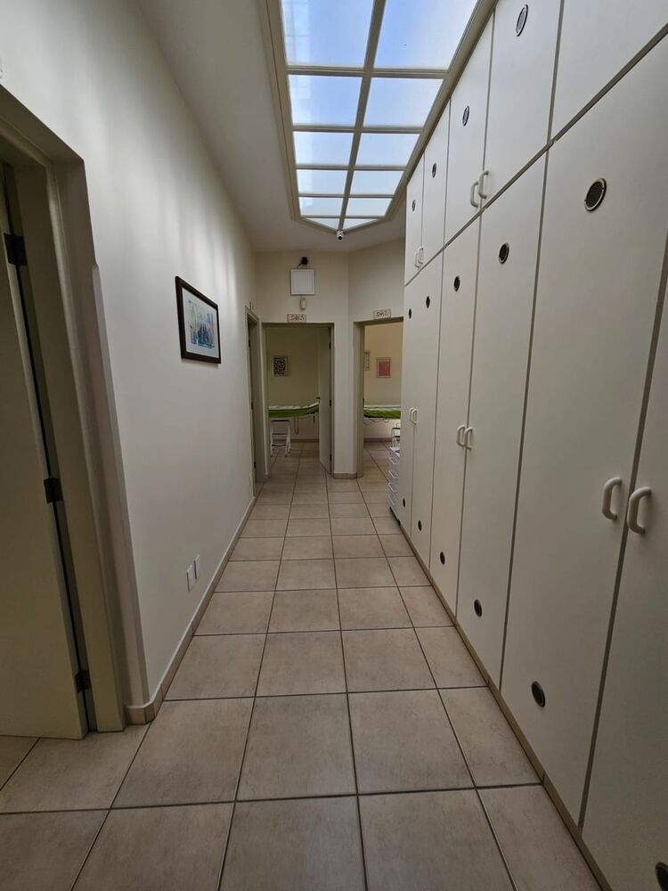 Loja-Salão à venda e aluguel com 5 quartos, 164m² - Foto 2