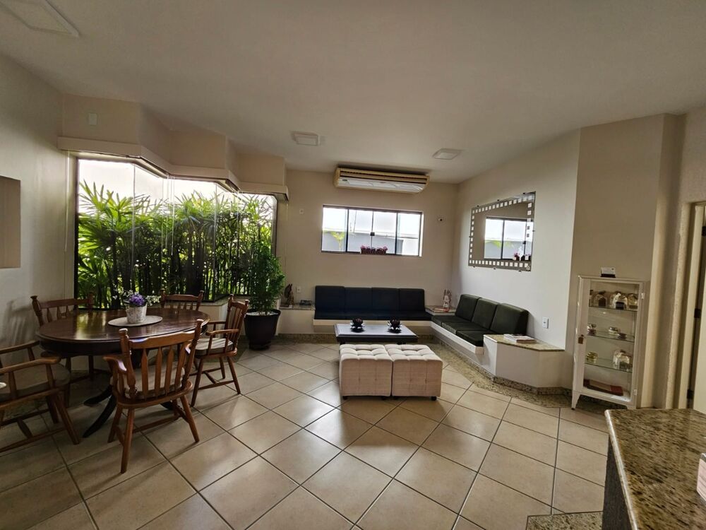 Loja-Salão à venda e aluguel com 5 quartos, 164m² - Foto 8
