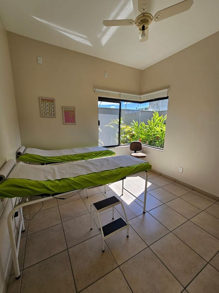 Loja-Salão à venda e aluguel com 5 quartos, 164m² - Foto 1