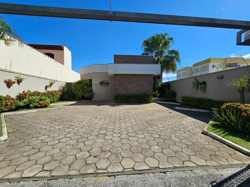 Loja-Salão à venda e aluguel com 5 quartos, 164m² - Foto 5
