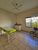 Loja-Salão, 164 m² - Foto 7