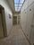 Loja-Salão, 164 m² - Foto 2