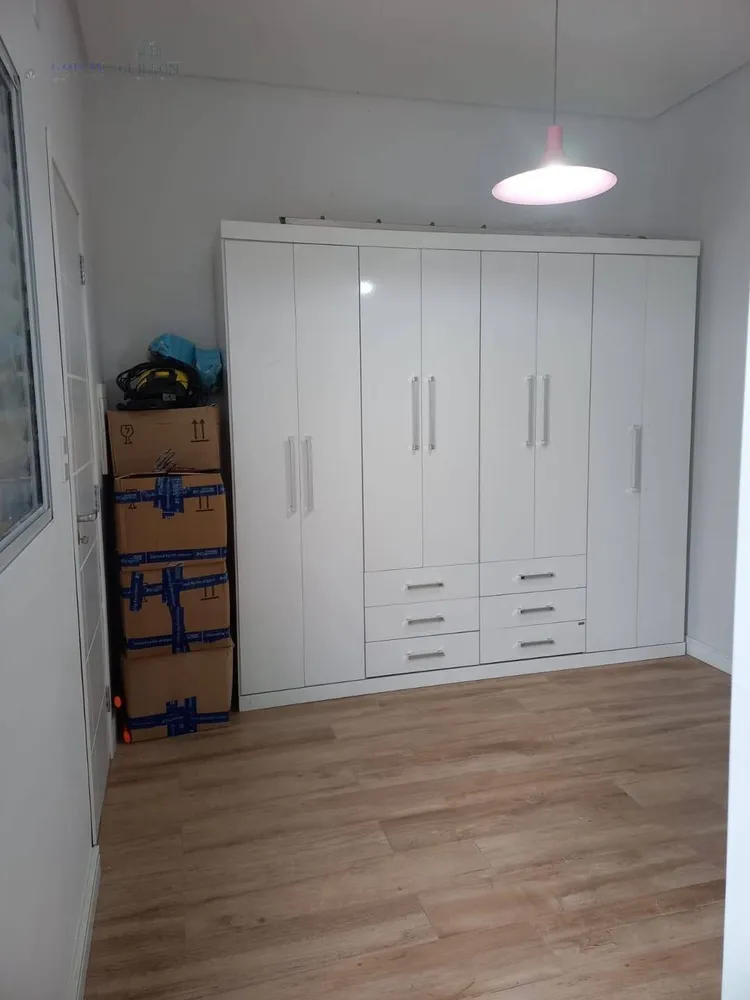 Apartamento, 2 quartos, 47 m² - Foto 9