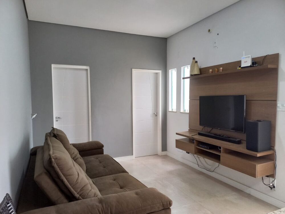 Apartamento, 2 quartos, 47 m² - Foto 5