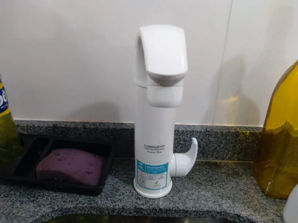 Apartamento, 2 quartos, 47 m² - Foto 4
