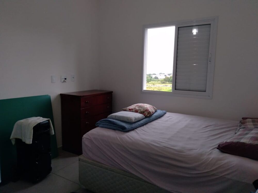 Apartamento, 2 quartos, 47 m² - Foto 4