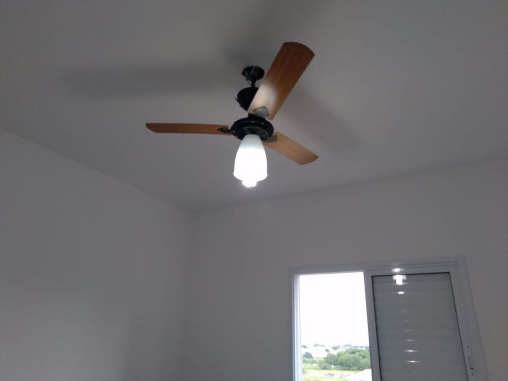 Apartamento, 2 quartos, 47 m² - Foto 3