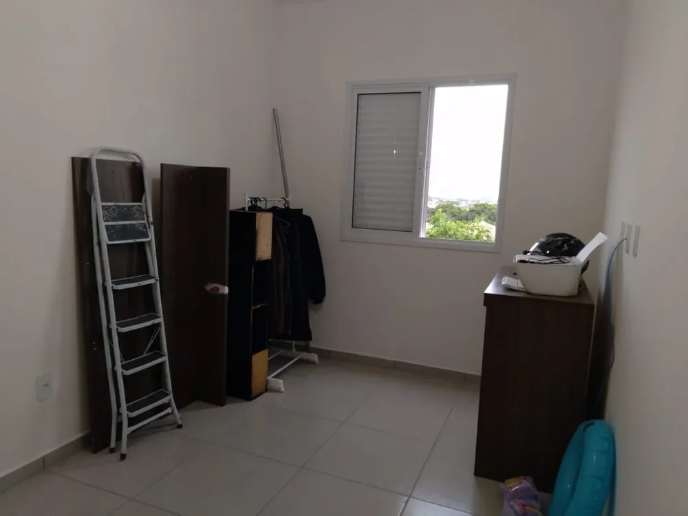 Apartamento, 2 quartos, 47 m² - Foto 10