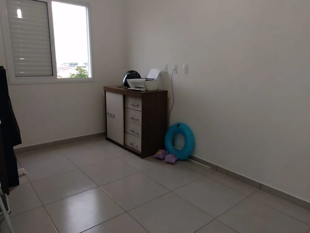 Apartamento, 2 quartos, 47 m² - Foto 11