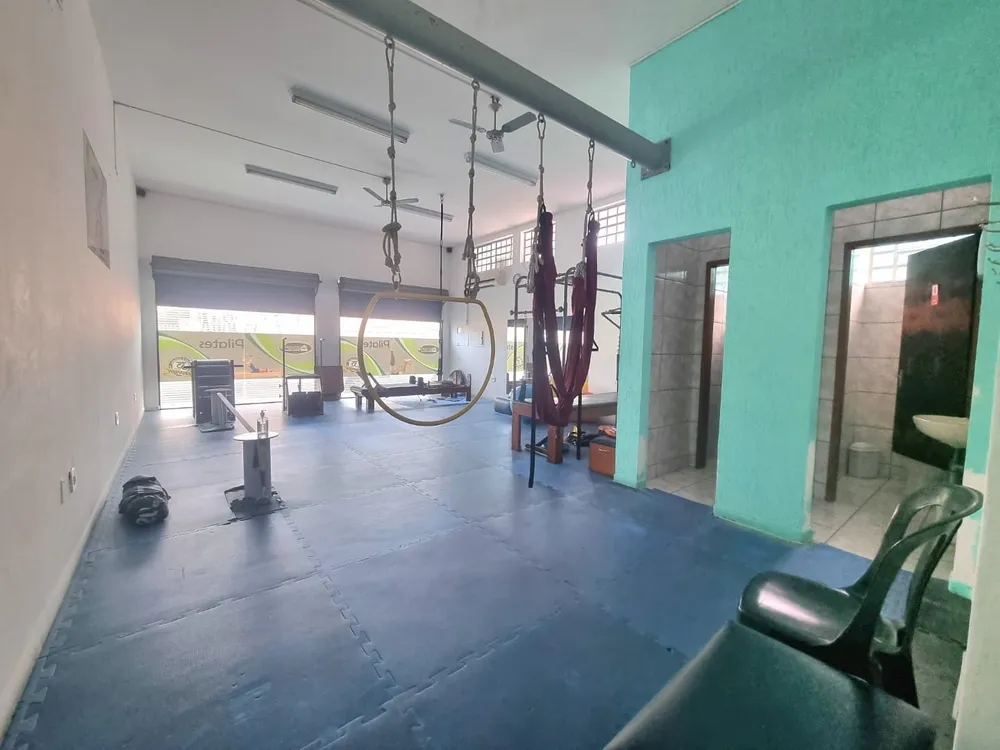 Loja-Salão, 250 m² - Foto 4