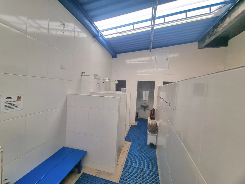 Loja-Salão, 250 m² - Foto 2