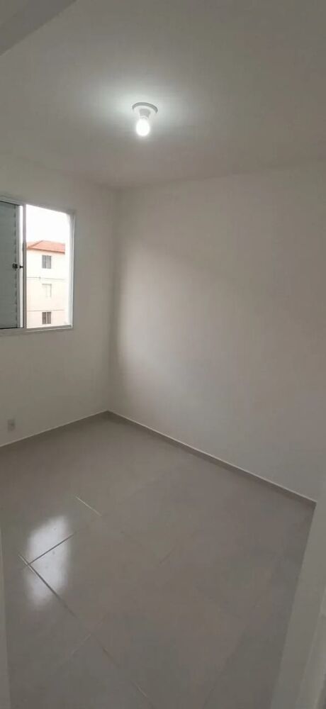 Apartamento à venda com 2 quartos, 45m² - Foto 4
