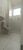Apartamento, 2 quartos, 45 m² - Foto 6
