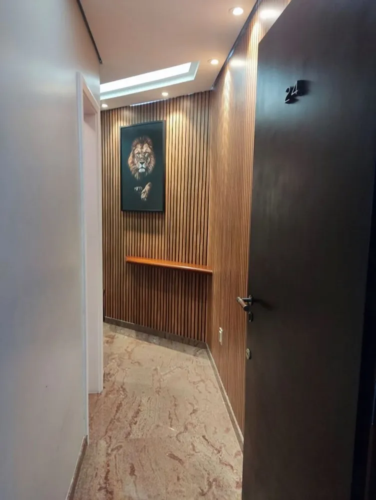 Sala-Conjunto - Foto 2
