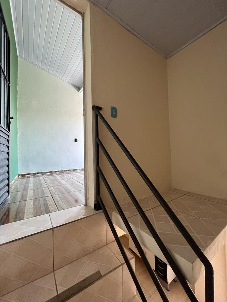 Casa, 4 quartos, 125 m² - Foto 4