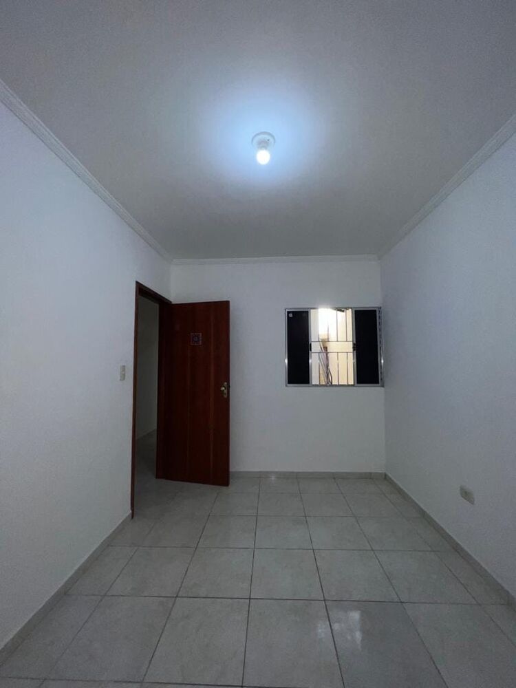 Casa, 4 quartos, 125 m² - Foto 3