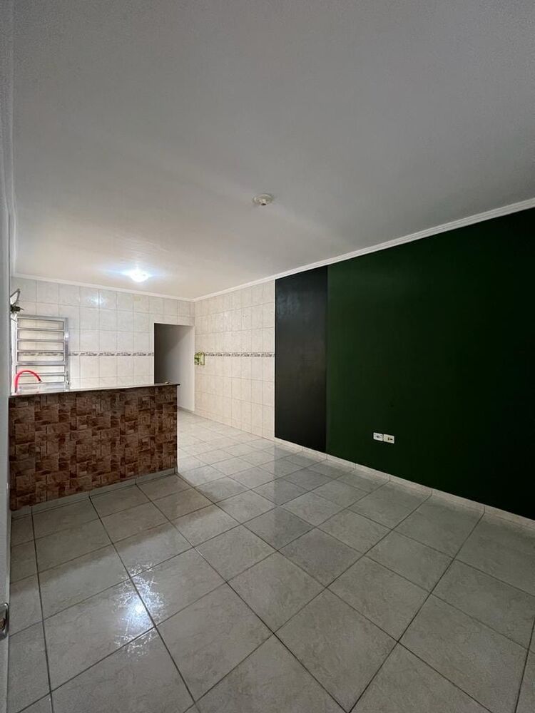 Casa, 4 quartos, 125 m² - Foto 2