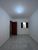 Casa, 4 quartos, 125 m² - Foto 2