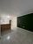 Casa, 4 quartos, 125 m² - Foto 1