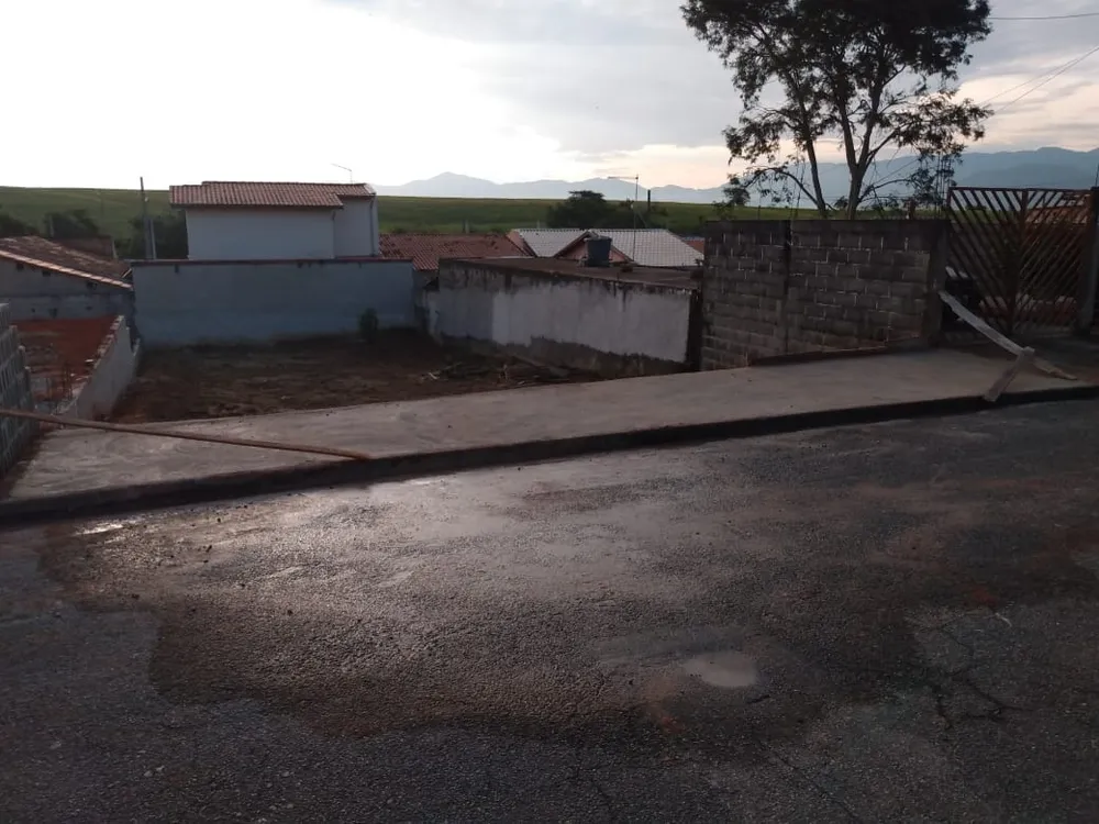 Terreno, 250 m² - Foto 2