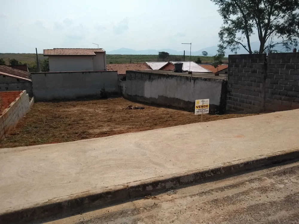 Terreno, 250 m² - Foto 4