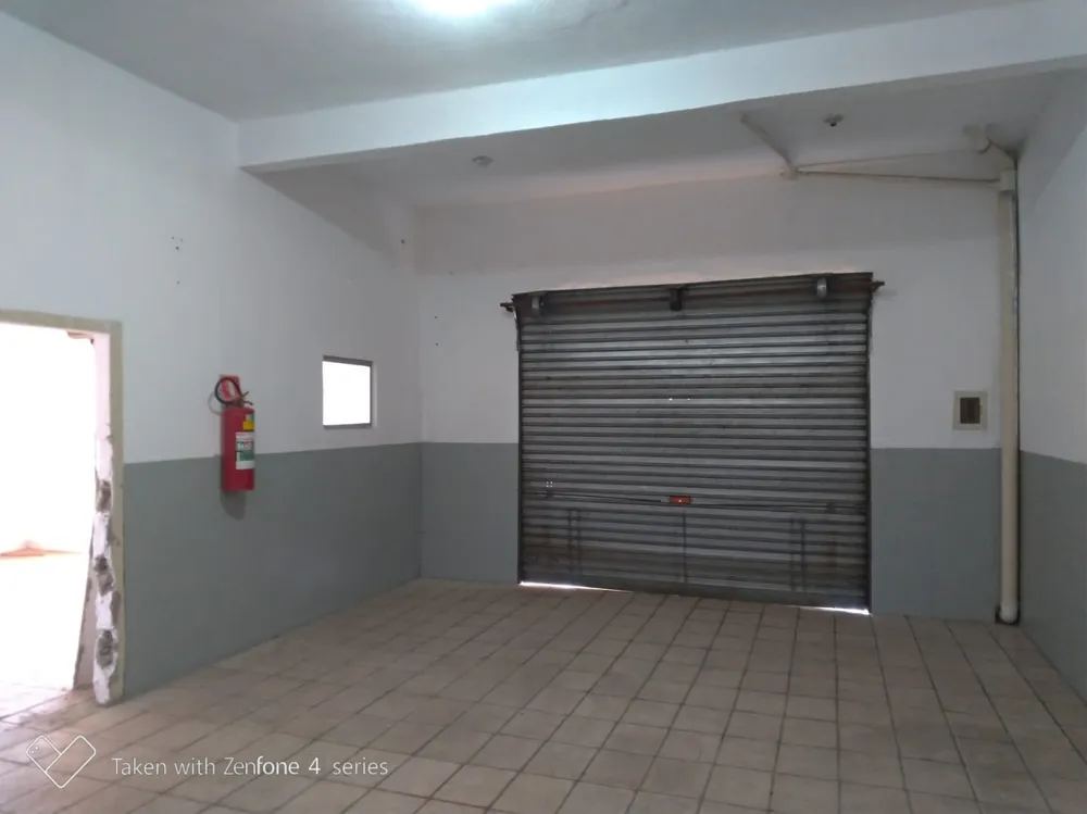 Loja-Salão, 150 m² - Foto 3