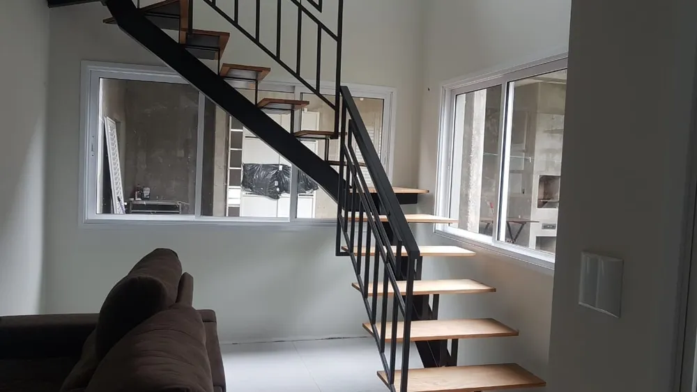 Casa, 3 quartos, 286 m² - Foto 2