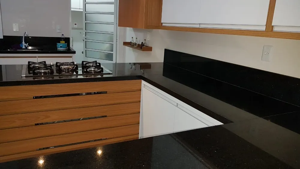 Casa, 3 quartos, 286 m² - Foto 4