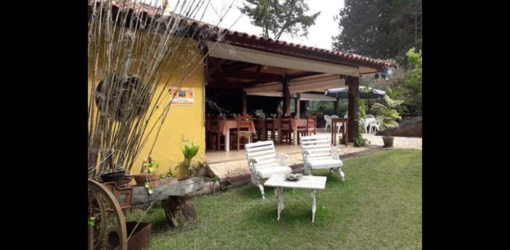 Sítio à venda com 4 quartos, 350000m² - Foto 3