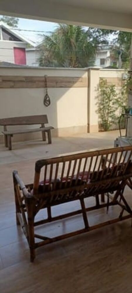 Sobrado, 5 quartos, 267 m² - Foto 3