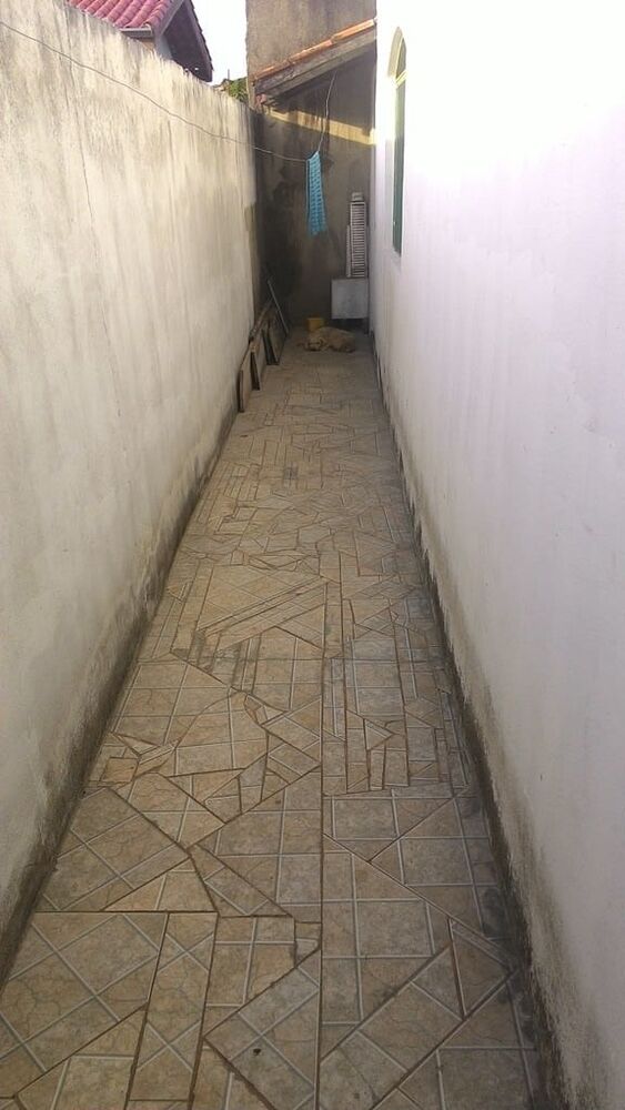 Casa, 3 quartos, 70 m² - Foto 4