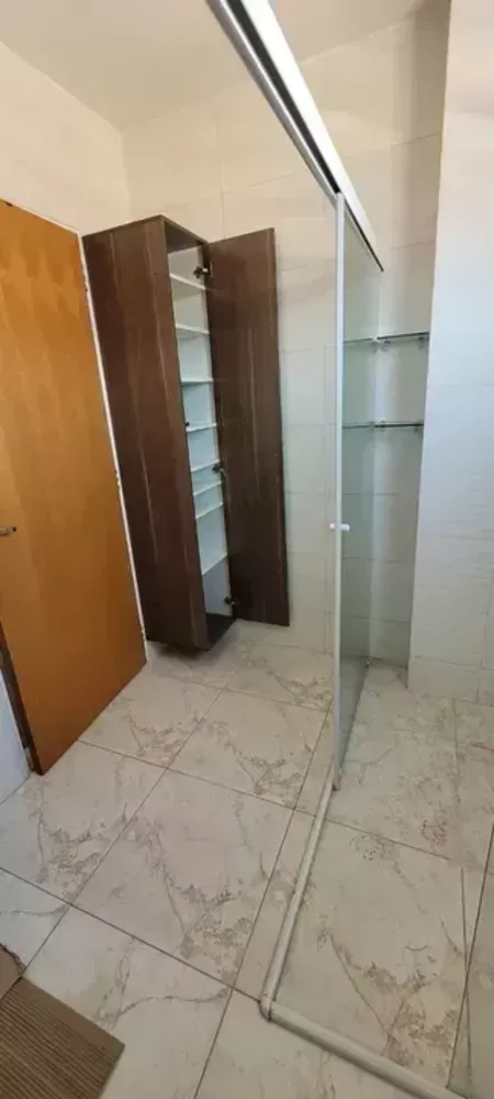 Apartamento, 2 quartos, 51 m² - Foto 6